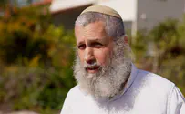 Saving the Torah World