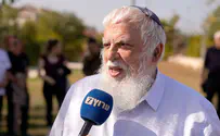 חוק הגיוס צריך לכלול סנקציות, חייבים פשרה