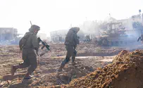 Majority of Israelis oppose prisoner deal to end war