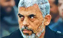 Massive Attack condemned for showcasing Hamas leader in concert