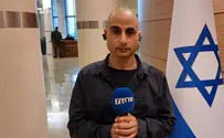 לחבק את המילואימניקים כדי שיחזרו לשגרה