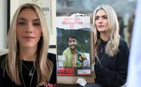 'Gen Z needs an awakening'