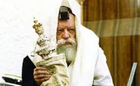 Video/lecture:  Tanya/ Iggeres Ha’Kodesh - The Holy Epistle