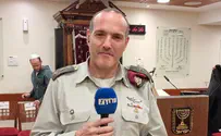 לעבור מהלוויה להלוויה - מרסק את הנפש