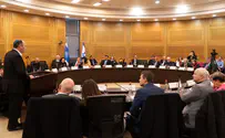 'I know Israel has true friends around the world'
