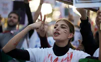 Обладатель Грэмми должен написать песню против США