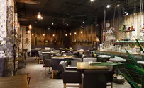 Jordan: New shawarma restaurant named after massacre