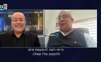 נאיף אבו סוויס: באו לא נסמוך על השמאל"