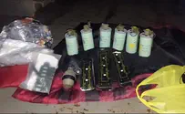 Reservists tried to sell lethal ammunition