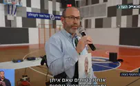 «Террорист выйдет на свободу – и похитит мою дочь»