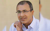 נקמה ואומה, "איש התהליכים" ויום השואה