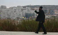 חבר המועצה זעם: ראש העיר אירח חיילים