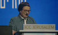 שבים לחולות הזהב של עזה ממנה גורשנו בכוח