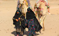 Epiphanies on Islamic Ethics
