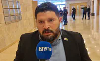 "מעט מידי ומאוחר מידי"