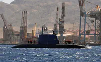 Egypt's unusual demand from the Houthis