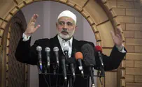'Hamas is serious about reaching a ceasefire deal'