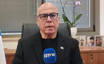 אלה התנאים לתמיכה בעסקת חטופים
