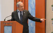 צוואת הנופלים היא משימתנו - ניצחון מוחלט