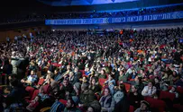Великобритания против планов по возвращению поселений в Газу