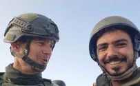 “Нецер, мы еще не завершили разговор”