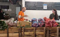 ירידי חקלאות ברחבי הארץ