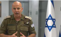 אונר"א מנציחה הבעיה, לא מעניקה פיתרון