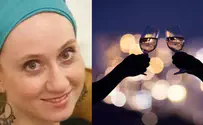 בדייט ה-3 גיליתי שיצא עם אחותי, מה לעשות?