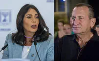 סאגת התפילין: רגב וחולדאי התכתשו בביהמ"ש