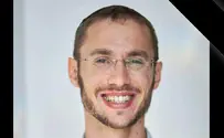 זה (קטן) עלינו