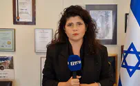 «Пока БАПОР не исчезнет, не будет другой реальности»
