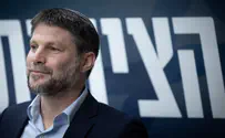 לא יהיה קיצוץ בתקציב תנועות הנוער