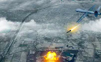 US to strike Iranian targets after Jordan strike