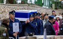 “Мой брат теперь устроит вечеринку, которая поразит небеса”