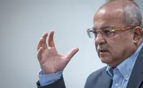 טיבי הורחק? באל ג'זירה המציאו סיבה