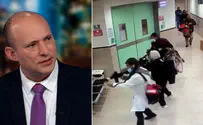 «Если бен Ладен окажется в больнице, его ликвидируют? Да!»