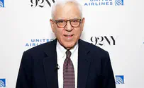Jewish billionaire buys the Baltimore Orioles