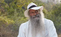 Setbacks and Redemption in writings of Rav Druckman