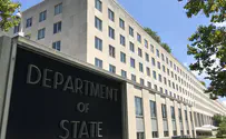 Middle East reality defies US Middle East policies
