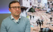 'We have to do everything to protect our soldiers'