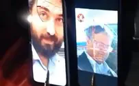 Terror group threatens Netanyahu, Ben-Gvir, Succot