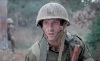 סרט חדש: המנצחים. סיפורם של הלומי הקרב
