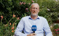 Anti-Truth: Hamas’ latest weapon - in the parsha