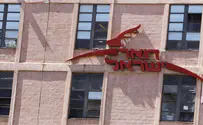 בנק הדואר עיקל את החשבון של דוד חי חסדאי