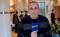 «Завершить миссию и уничтожить ХАМАС до конца»
