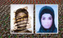 Couple sent by Iran as sleeper agents to murder Jews