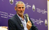 יאיר גולן: מה שהיה צריך לעשות בגבול הצפון
