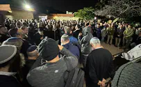 "רבי זאב, כמה זיכוי הרבים הבאת לעולם"