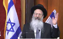 האמונה הטבעית וסיבת הכפירה