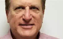 Antisemitism: The oldest racism?